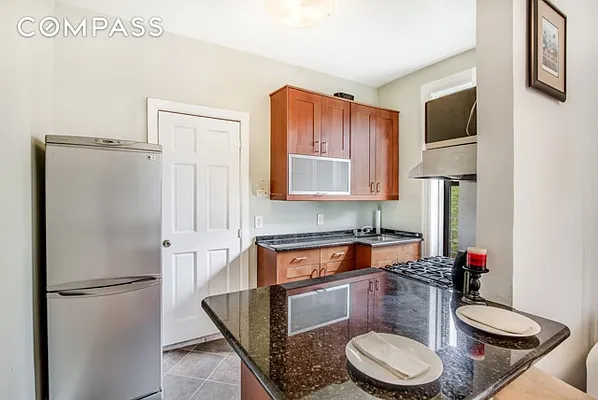 Sold by Compass | media 4