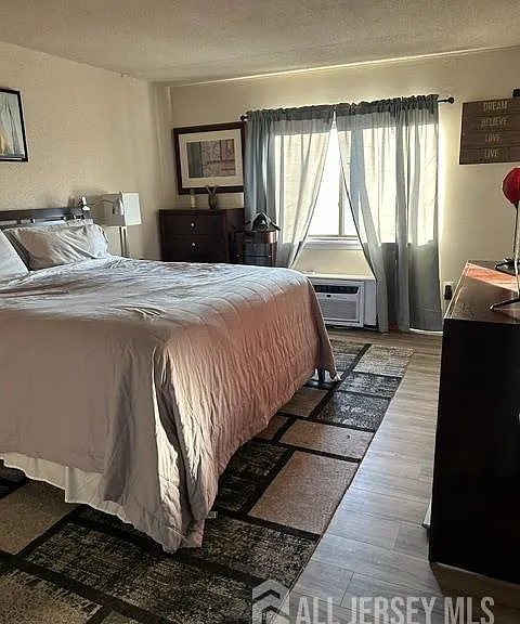 32 Allen Pl — Photo 7