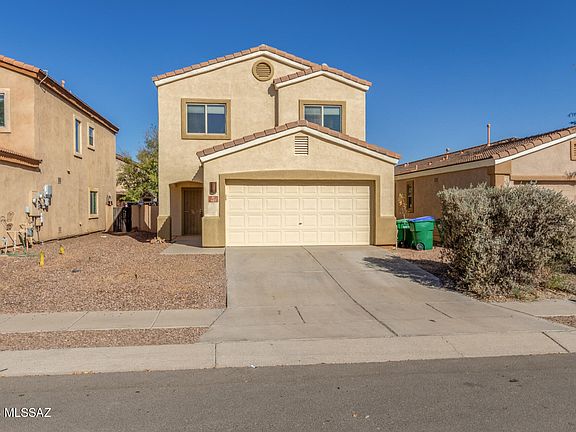 2nd image of 485 E Placita Nodo
