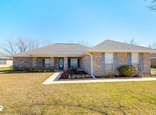 193 Pemberton Loop, Fairhope, AL 36532