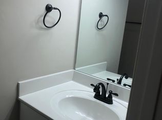 634 Lancaster Dr #B, Spring Hill, TN 37174