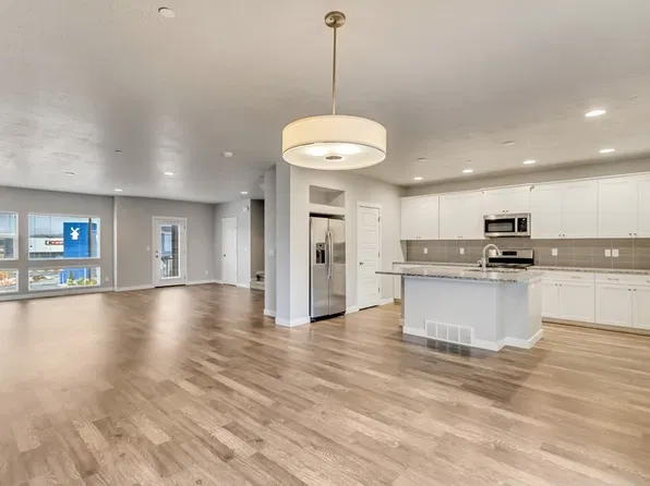1132 W Clark Ln, Farmington, UT 84025