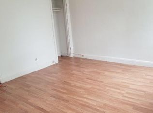 2042 Braddish Ave, Baltimore, MD 21216