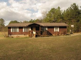 17 Hulsey Rd, Cedartown, GA 30125