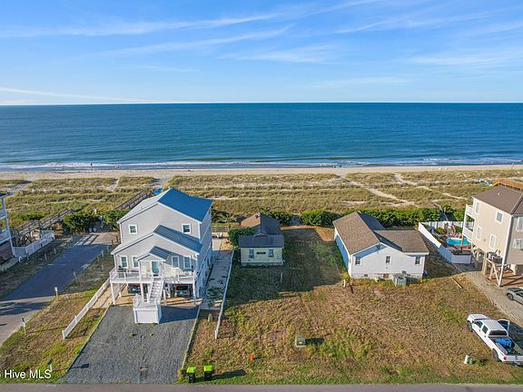 4th image of 188 Ocean Boulevard E