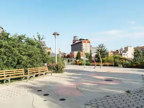 16 West Street image 35 of 43