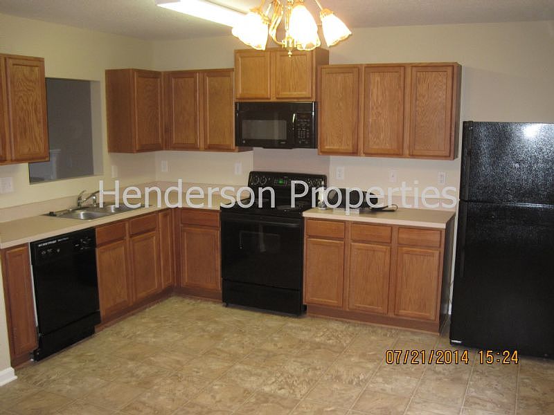 9403 Newell Hickory Grove Rd, Charlotte, NC 28215 Zillow