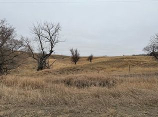 52nd Ave SW, Sawyer, ND 58781