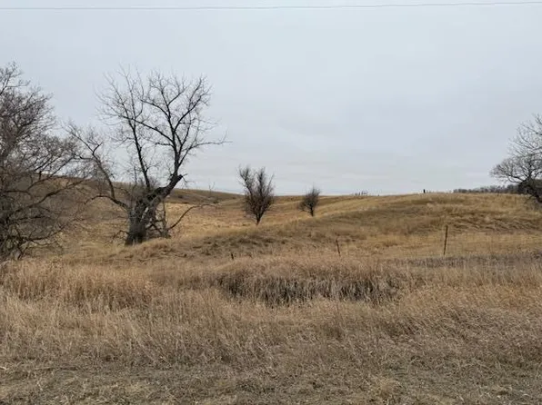 52nd Ave SE, Sawyer, ND 58781