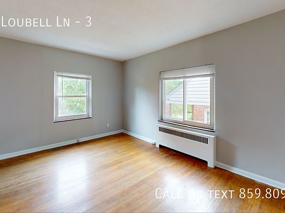 3rd image of 4244 Loubell Ln #3