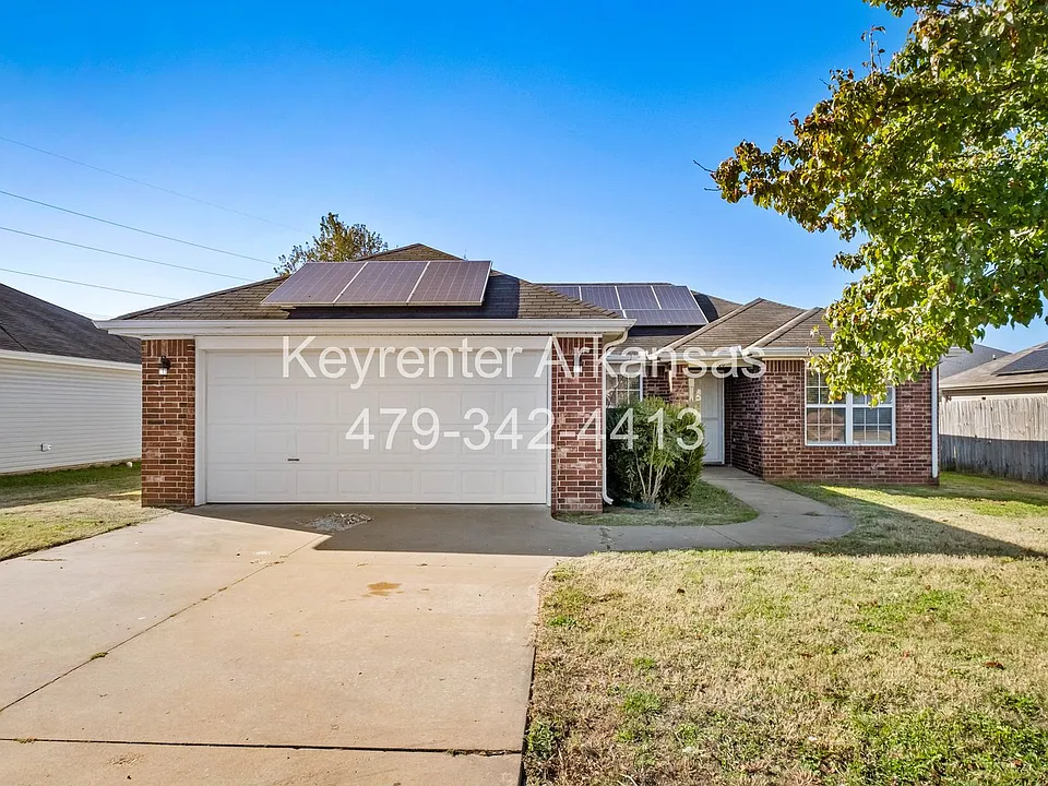 706 SW Sandrock Rd