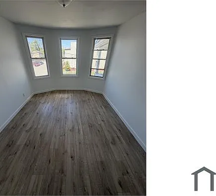 10 Beatrice St #2 — Photo 4