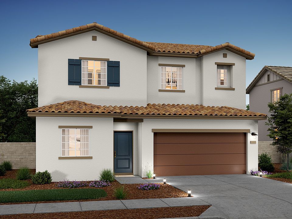 Cerise - 12269 Rocky Ford Way 84