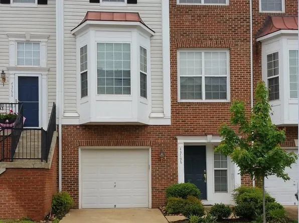 43798 Virginia Manor Ter, Ashburn, VA 20148