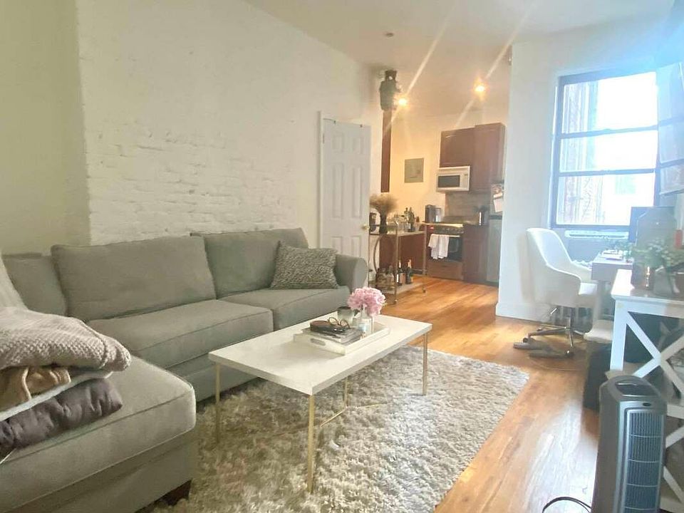 1st image of 56 Avenue B #4A