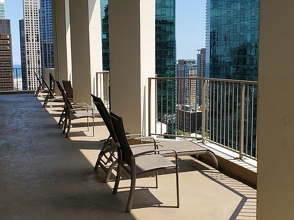 5th image of 535 N Michigan Ave APT 2415