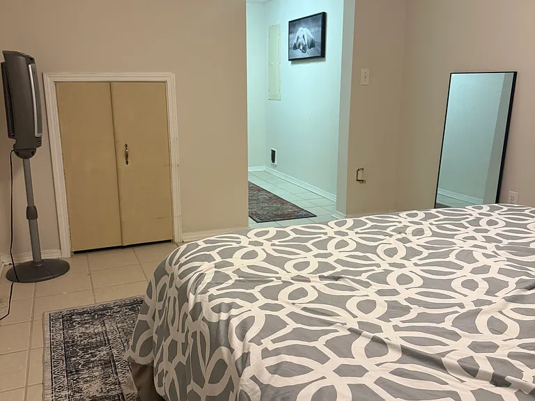 Riverbirch Ln — Photo 13