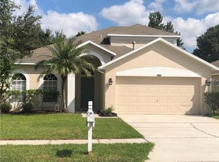 4900 Windingbrook Trl, Zephyrhills, FL 33544
