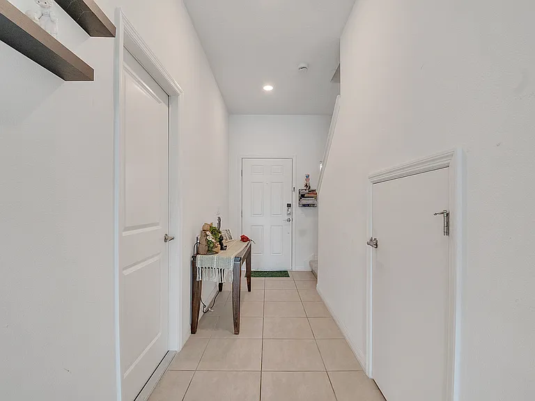 3596 Landing Net Dr #3596 — Photo 3