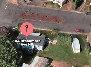 104 Broadmore Ave NE, Salem, OR 97301