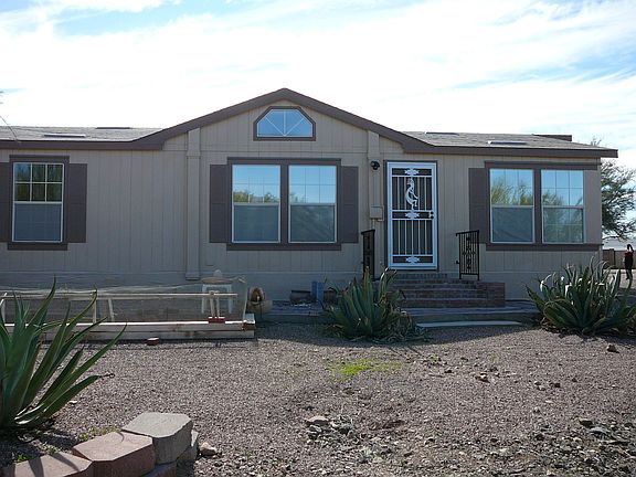 Front-new paint Feb-09