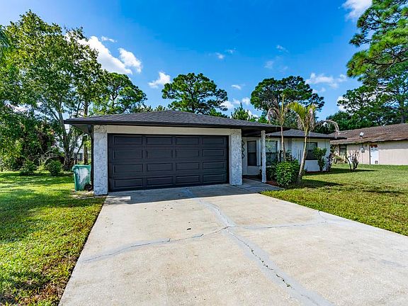 4th image of 6801 Pensacola Road