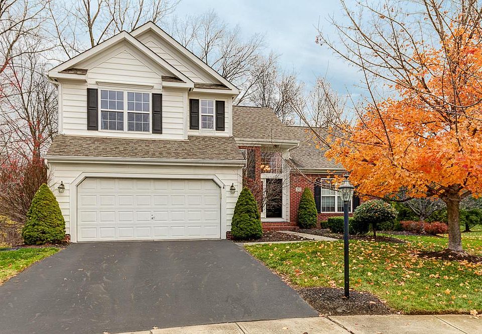 1st image of 252 Tyler Creek Dr