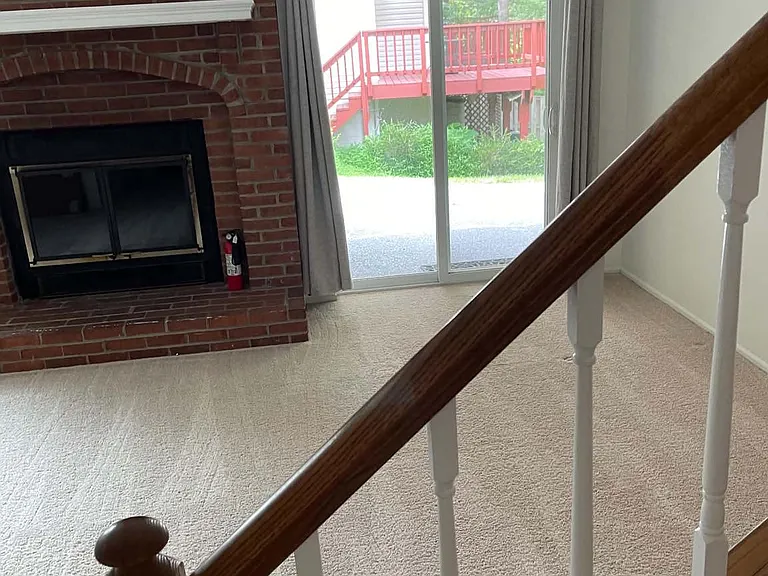 5944 Powells Landing Rd — Photo 9
