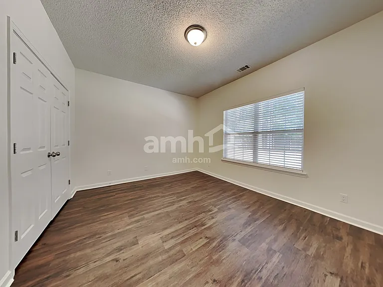 4 Coronado Ct — Photo 19