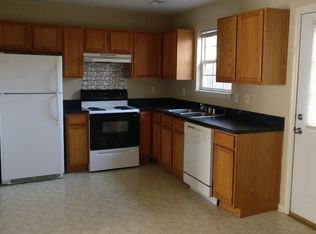 3802 Lady Di Ln, Lexington, KY 40517