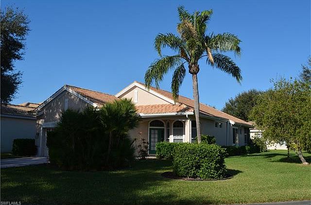 1st image of 652 Aston Greens Blvd