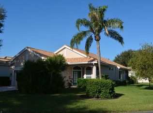 652 Aston Greens Blvd, Lehigh Acres, FL 33974