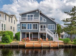 133 Henlopen Dr, Bethany Beach, DE 19930