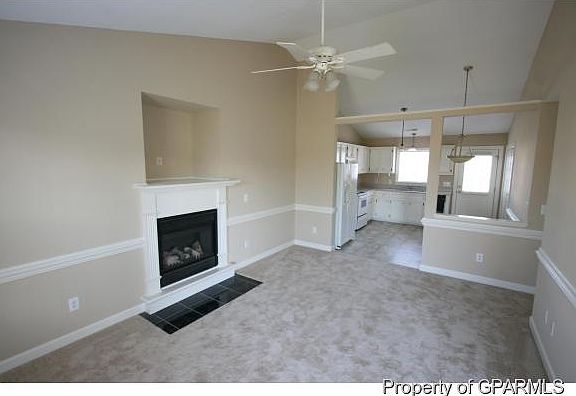 2nd image of 1012 A Masters Ln