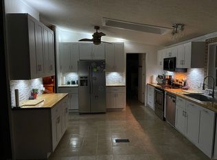 16098 Twin Dr, La Pine, OR 97739