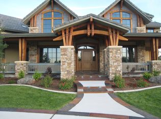 9276 Niwot Hills Dr, Niwot, CO 80503