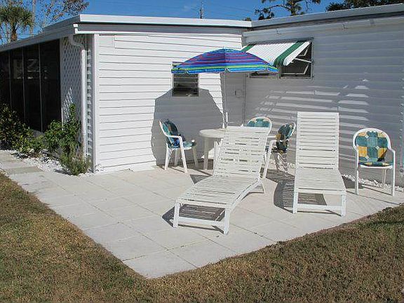 3rd image of 12651 Seminole Blvd Lot 51