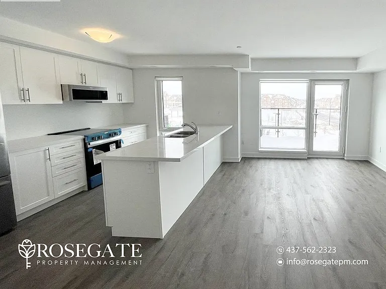 55 Romilly Ave #8 — Photo 5