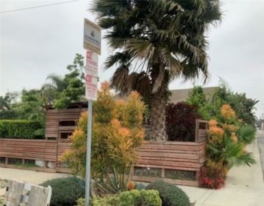 616 E 135th St, Los Angeles, CA, 90059