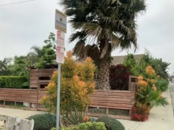 616 E 135th St, Los Angeles, CA 90059