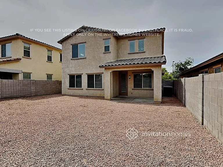 8610 E Laguna Azul Ave — Photo 18