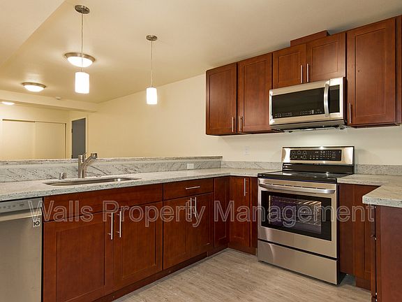 2nd image of 2525 Minor Ave E APT 107
