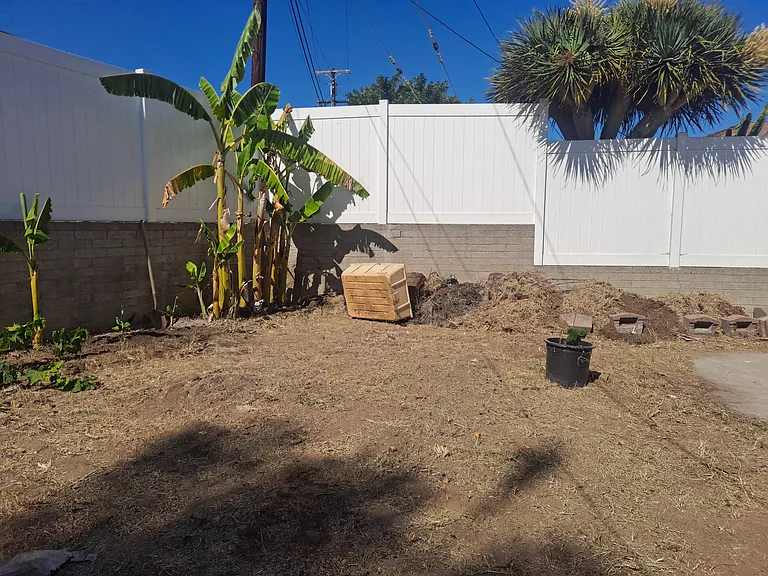 5290 Olvera Ave — Photo 8