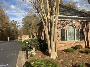 0 Armory Ct, Ninety Six, SC 29666