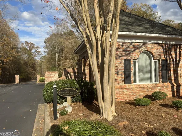 0 Armory Ct, Ninety Six, SC 29666