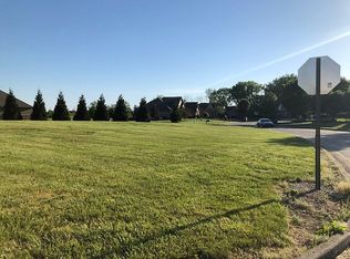 10280 Augusta Ln, Piqua, OH 45356