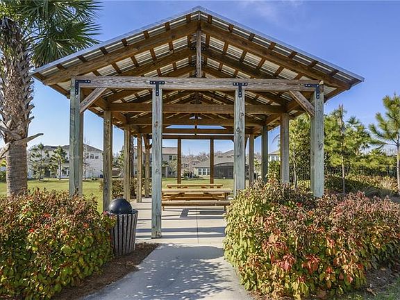 3rd image of 14546 Sunbridge Cir