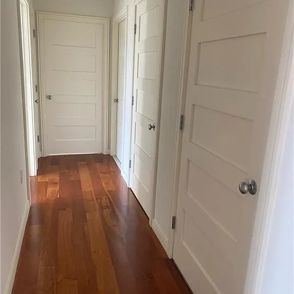 100 Exchange St #1402 — Photo 16