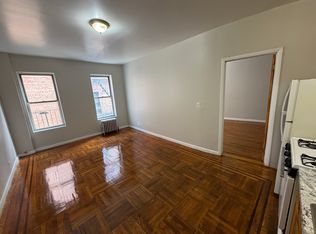 80-20 Broadway #3K, Elmhurst, NY 11373