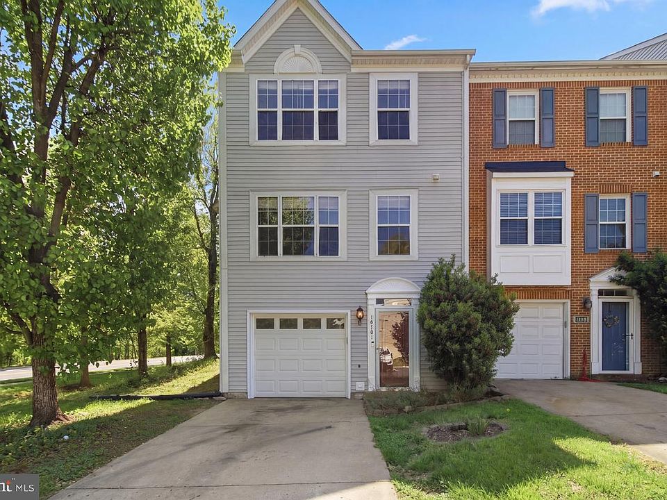1st image of 16701 Capon Tree Ln